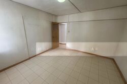 Blk 114 Sunset Way Residence (Clementi), HDB Executive #580260661